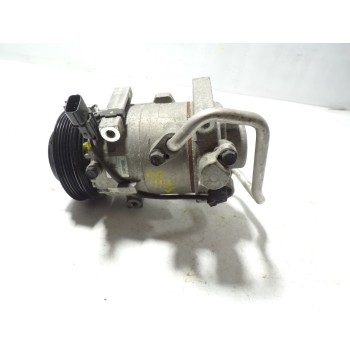 COMPRESOR AIRE ACONDICIONADO 97701G4300 97701G4300 