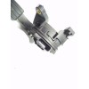 Recambio de potenciometro pedal para renault clio iv 0.9 tce referencia OEM IAM 180029347R 180029347R 