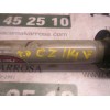 Recambio de amortiguador trasero derecho para fiat stilo (192) 1.9 jtd cat referencia OEM IAM   