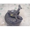 Recambio de mangueta trasera derecha para seat leon (1p1) reference referencia OEM IAM 1K0505436AB  