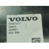 Recambio de modulo electronico para volvo xc60 ii (246) b4 mild-hybrid awd referencia OEM IAM 36013252 32301317 