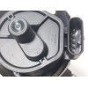 Recambio de turbocompresor para bmw x5 (g05, f95) xdrive 40 d mild-hybrid referencia OEM IAM 11659887195 999719405 