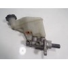Recambio de bomba freno para hyundai i30 (gd) 1.4 cat referencia OEM IAM 58510A5200  