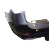 Recambio de paragolpes trasero para cupra leon sportstourer (kl8) 1.4 tsi phev referencia OEM IAM 5FE807421EGRU  