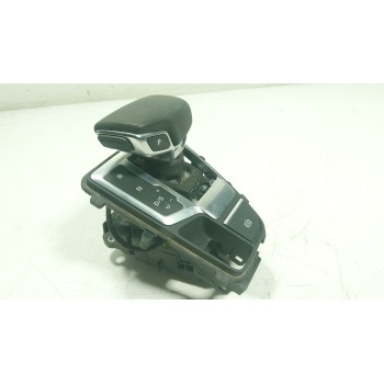PALANCA CAMBIO 80B713041AD 80B713041AD 