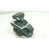 Recambio de palanca cambio para audi q5 sportback (fyt) 50 tfsi e quattro referencia OEM IAM 80B713041AD 80B713041AD 