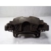 Recambio de pinza freno delantera derecha para audi q3 (8u) 2.0 tdi referencia OEM IAM 5N0615124  