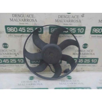 ELECTROVENTILADOR 6Q0959455AD 6Q0959455AD 