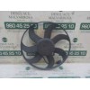 Recambio de electroventilador para seat ibiza sc (6j1) 1.4 tdi referencia OEM IAM 6Q0959455AD 6Q0959455AD 