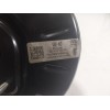 Recambio de servofreno para volkswagen golf vii (5g1, bq1, be1, be2) 1.6 tdi referencia OEM IAM 5Q1614106P 5Q1614105DA 