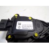 Recambio de potenciometro pedal para renault clio iv 0.9 tce referencia OEM IAM 180029347R 180029347R 