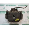 Recambio de pinza freno delantera izquierda para opel insignia sports tourer 2.0 16v cdti referencia OEM IAM 13279640  