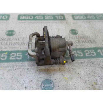 PINZA FRENO TRASERA IZQUIERDA 44011EM11A 