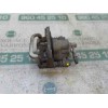 Recambio de pinza freno trasera izquierda para nissan qashqai (j10) 1.5 dci turbodiesel cat referencia OEM IAM 44011EM11A  