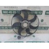 Recambio de electroventilador para seat ibiza sc (6j1) 1.4 tdi referencia OEM IAM 6Q0959455AD 6Q0959455AD 