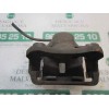 Recambio de pinza freno delantera izquierda para opel insignia sports tourer 2.0 16v cdti referencia OEM IAM 13279640  