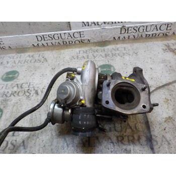 TURBOCOMPRESOR 8601692 9454562 