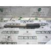 Recambio de amortiguador trasero izquierdo para fiat stilo (192) 1.9 jtd cat referencia OEM IAM   