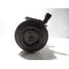 Recambio de compresor aire acondicionado para hyundai i30 fastback 1.4 tgdi cat referencia OEM IAM 97701G4300 97701G4300 