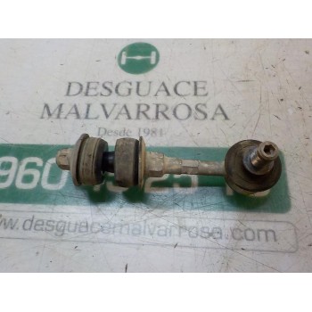 TIRANTE TRASERO IZQUIERDO 4883042022 