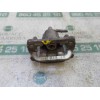 Recambio de pinza freno trasera izquierda para nissan qashqai (j10) 1.5 dci turbodiesel cat referencia OEM IAM 44011EM11A  