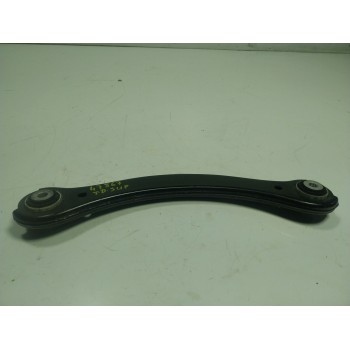 BRAZO SUSPENSION SUPERIOR TRASERO DERECHO 2451575 