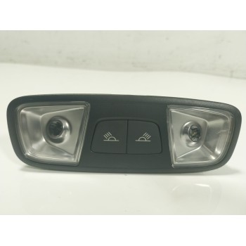 PILOTO INTERIOR 8V0947111B 