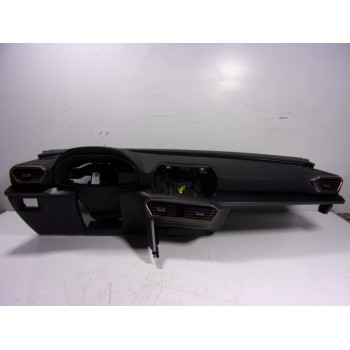 SALPICADERO 5FB857003N4PK 5FA880204G 5FA880204H