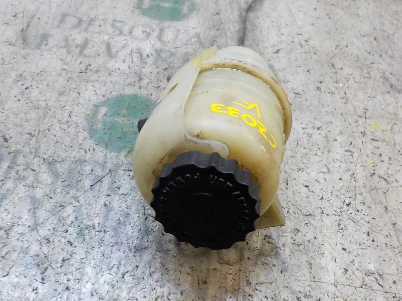 Recambio de deposito servo para dodge journey 2.0 16v crd cat referencia OEM IAM   