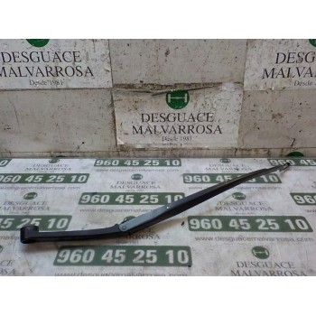 BRAZO LIMPIA DELANTERO DERECHO 