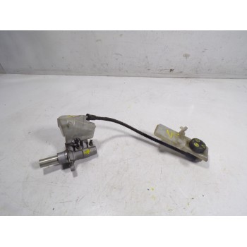 BOMBA FRENO 1610017880 18SP5L 