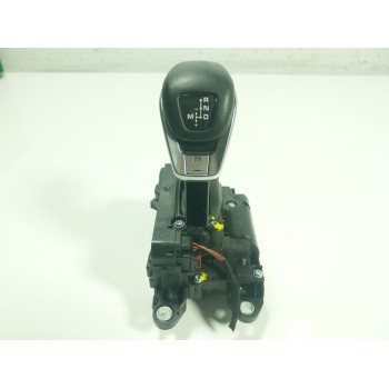 PALANCA CAMBIO 971713033D 9711713033D 