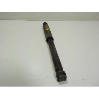 AMORTIGUADOR TRASERO IZQUIERDO 56200EB30A 56200EB30A 