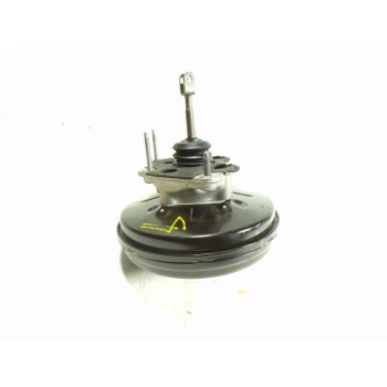 SERVOFRENO 472102859R 472104788R 