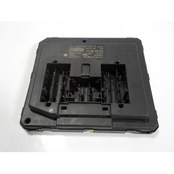 MODULO ELECTRONICO 2Q0937090A 2Q0937090A 