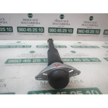 AMORTIGUADOR TRASERO IZQUIERDO 485308Z089 
