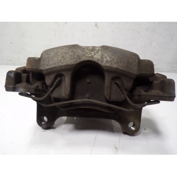 PINZA FRENO DELANTERA IZQUIERDA 5N0615123 