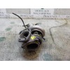 Recambio de turbocompresor para volvo c70 coupe 2.4 turbo cat referencia OEM IAM 8601692 9454562 
