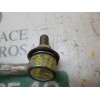 Recambio de tirante trasero izquierdo para toyota rav 4 2.0 d-4d cat referencia OEM IAM 4883042022  