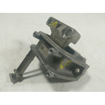 SOPORTE MOTOR DERECHO 5Q0199262BH 5Q0199262DE 