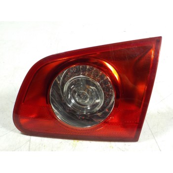 PILOTO TRASERO DERECHO INTERIOR 3C9945094 