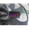 Recambio de electroventilador para seat ibiza sc (6j1) 1.4 tdi referencia OEM IAM 6Q0959455AD 6Q0959455AD 