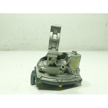 VALVULA EGR 11718475154 52384501 