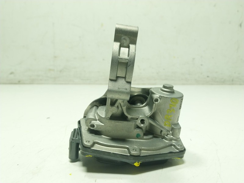 Recambio de valvula egr para bmw x5 (g05, f95) xdrive 40 d mild-hybrid referencia OEM IAM 11718475154 52384501 