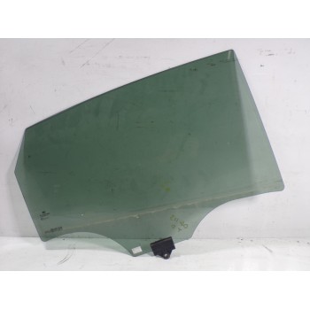 CRISTAL PUERTA TRASERO DERECHO 83420G4710 