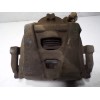 Recambio de pinza freno delantera izquierda para audi q3 (8u) 2.0 tdi referencia OEM IAM 5N0615123  