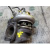 Recambio de turbocompresor para volvo c70 coupe 2.4 turbo cat referencia OEM IAM 8601692 9454562 