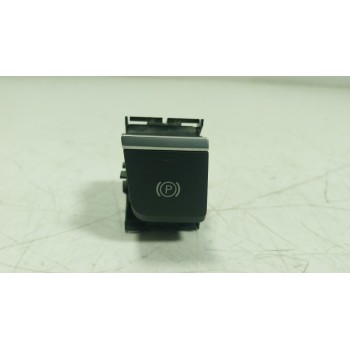 PALANCA FRENO DE MANO 80B927225 80B927225 