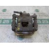 Recambio de pinza freno trasera izquierda para nissan qashqai (j10) 1.5 dci turbodiesel cat referencia OEM IAM 44011EM11A  