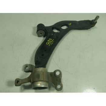 BRAZO SUSPENSION INFERIOR DELANTERO DERECHO 31126879844 